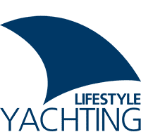 Lifestyle Yachting